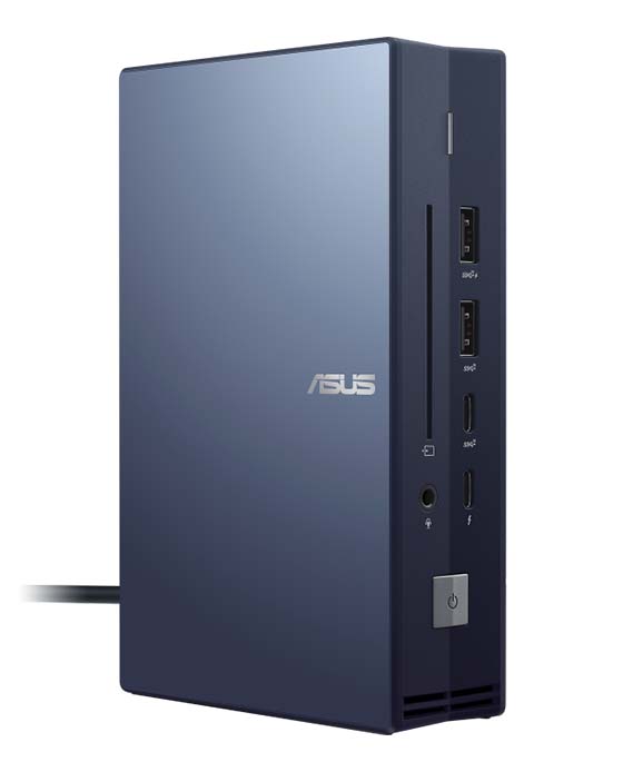 ASUS SimPro Dock 2_01